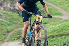 RALLY-PACHA-2025-101