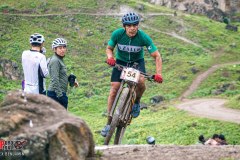 RALLY-PACHA-2025-102