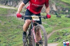 RALLY-PACHA-2025-103