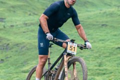 RALLY-PACHA-2025-104