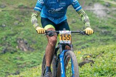 RALLY-PACHA-2025-106