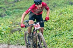 RALLY-PACHA-2025-107