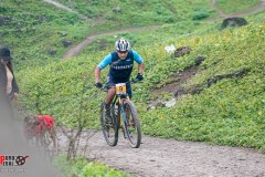 RALLY-PACHA-2025-108