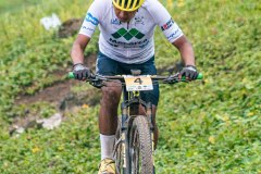 RALLY-PACHA-2025-109