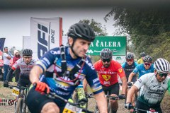 RALLY-PACHA-2025-11
