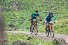 RALLY-PACHA-2025-111