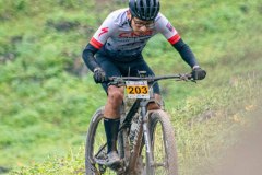 RALLY-PACHA-2025-112