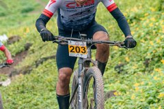 RALLY-PACHA-2025-113