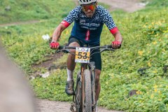 RALLY-PACHA-2025-114