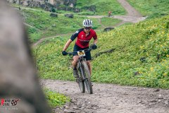 RALLY-PACHA-2025-115