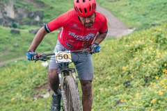 RALLY-PACHA-2025-116