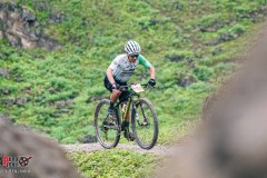 RALLY-PACHA-2025-117