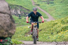 RALLY-PACHA-2025-118