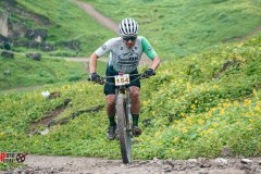 RALLY-PACHA-2025-119