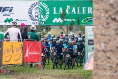 RALLY-PACHA-2025-12