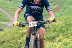 RALLY-PACHA-2025-120