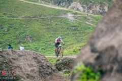 RALLY-PACHA-2025-121