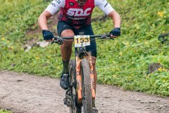 RALLY-PACHA-2025-122