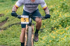 RALLY-PACHA-2025-123