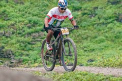 RALLY-PACHA-2025-124