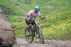 RALLY-PACHA-2025-125