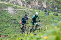 RALLY-PACHA-2025-127