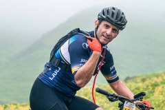 RALLY-PACHA-2025-128