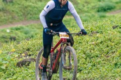 RALLY-PACHA-2025-129