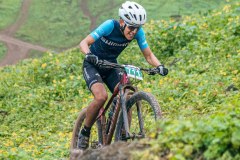 RALLY-PACHA-2025-130