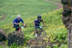 RALLY-PACHA-2025-131