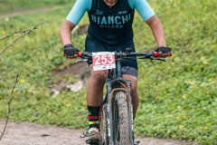 RALLY-PACHA-2025-132