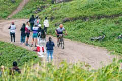 RALLY-PACHA-2025-134