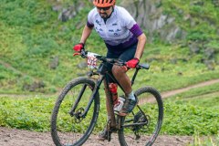 RALLY-PACHA-2025-135