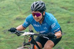 RALLY-PACHA-2025-136