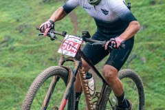 RALLY-PACHA-2025-137