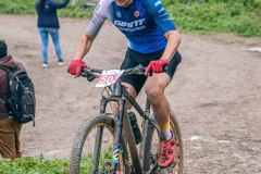 RALLY-PACHA-2025-138