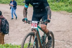 RALLY-PACHA-2025-139