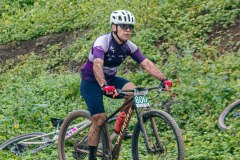 RALLY-PACHA-2025-140