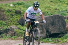 RALLY-PACHA-2025-141