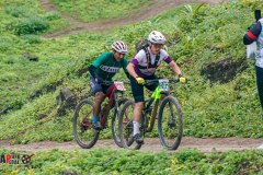 RALLY-PACHA-2025-142