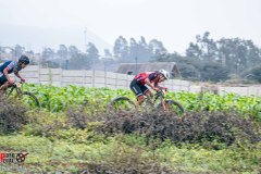 RALLY-PACHA-2025-143