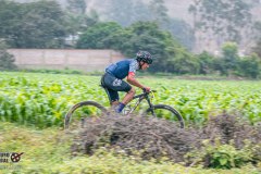 RALLY-PACHA-2025-144