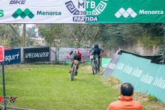 RALLY-PACHA-2025-145