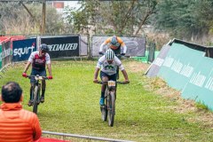 RALLY-PACHA-2025-146