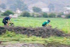 RALLY-PACHA-2025-147