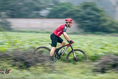 RALLY-PACHA-2025-148