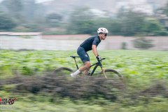 RALLY-PACHA-2025-149