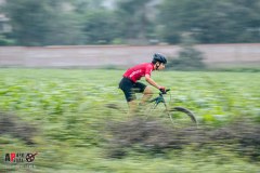 RALLY-PACHA-2025-150