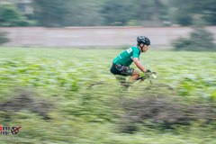 RALLY-PACHA-2025-151