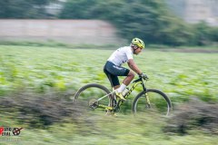 RALLY-PACHA-2025-152